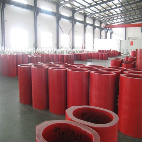 荥阳SCB10-30KVA干式变压器