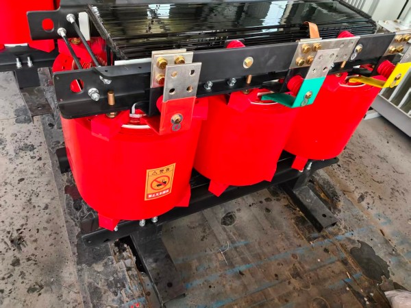 大容量干式变压器 1250kVA‑2500kVA荥阳荥阳荥阳干式变压器 大容量荥阳荥阳荥阳干式变压器 1250kVA‑2500kVA荥阳荥阳荥阳干式变压器